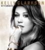 Zamob Kelly Clarkson - Stronger (Deluxe Version) (2011)